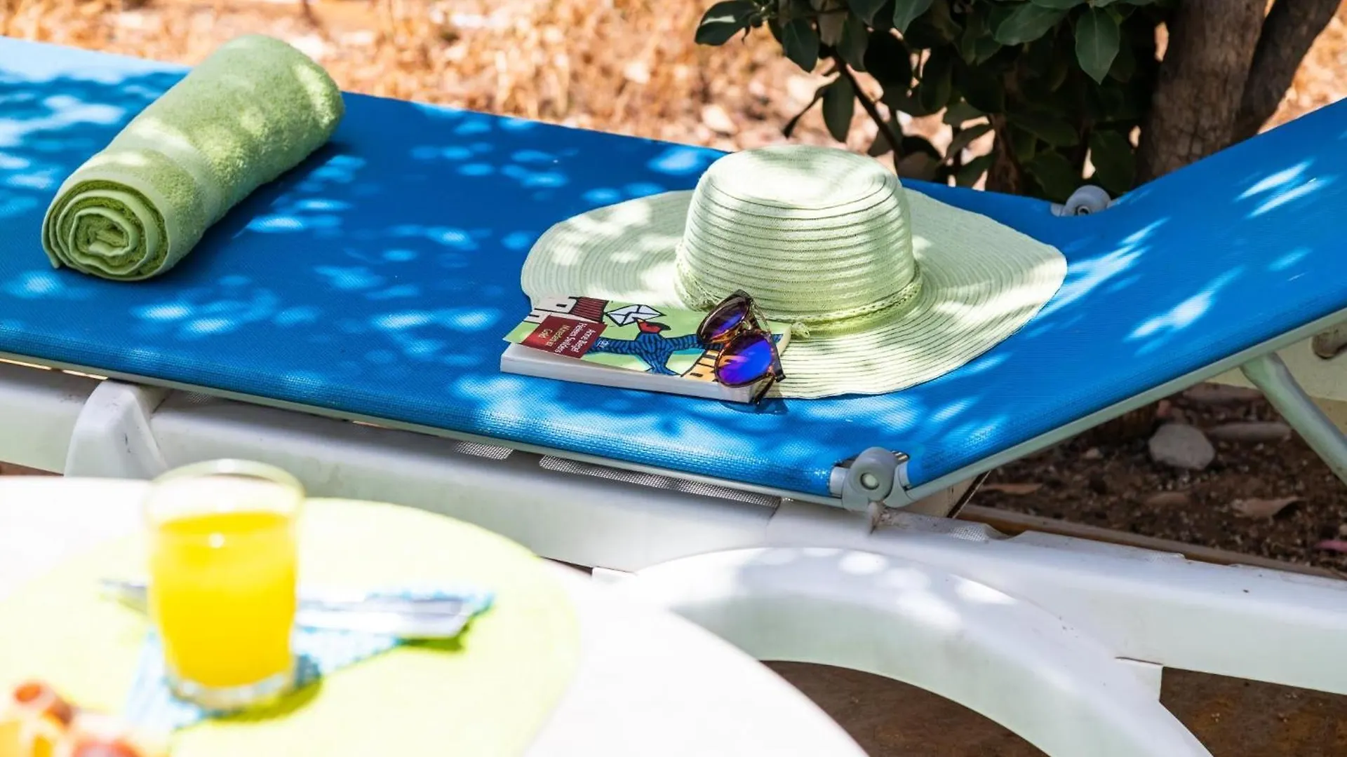 Apartment 101 Bright Accomodation With Pool View Playa Fanabe